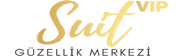 Suit Vip Kayseri Güzellik Merkezi